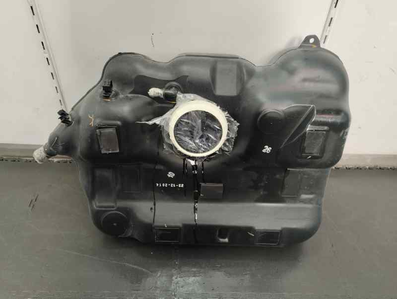 DEPOSITO COMBUSTIBLE FIAT DOBLO 2015 1.3 MT 90CV | 66KW