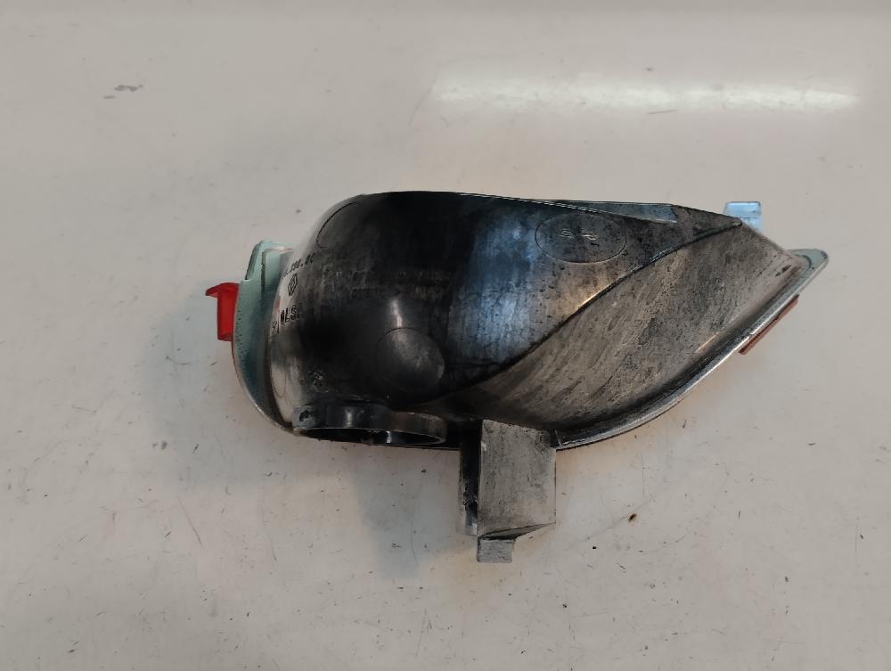 PILOTO TRASERO DERECHO DACIA SANDERO 0.9 TCE LPG MT 90CV