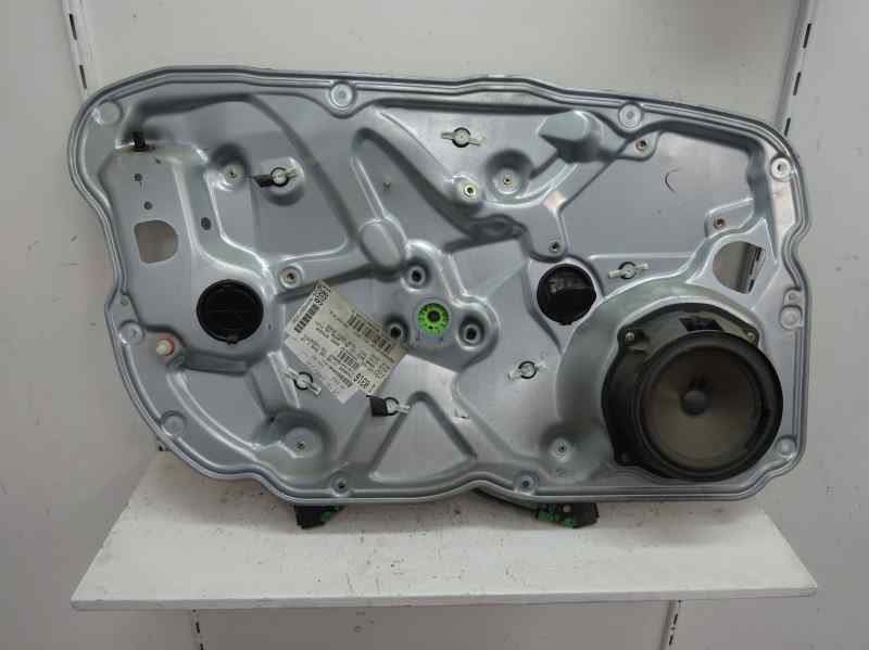 ELEVALUNAS DELANTERO IZQUIERDO FIAT STILO 1.9 TD MT 115CV