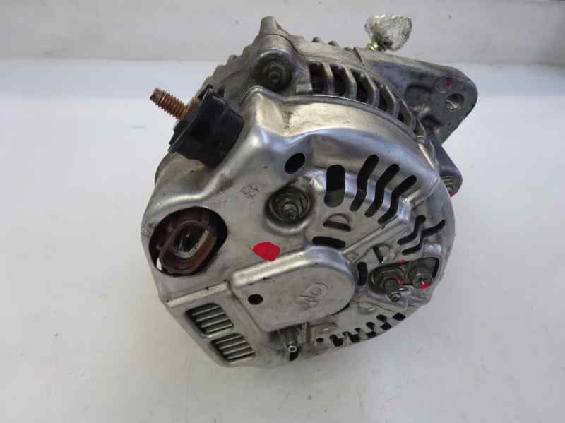 ALTERNADOR ROVER 400 2.0 MT 105CV | 77KW