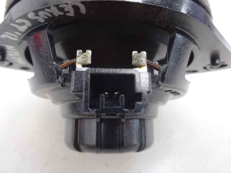 ALTAVOZ LEXUS CT 1.8CVT 99CV | 73KW