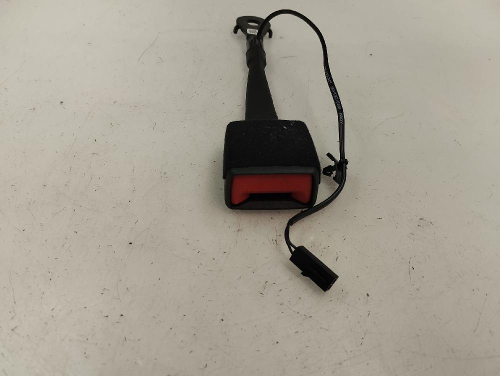 ANCLAJE CINTURON DELANTERO IZQUIERDO SEAT LEON 1.5 130CV MT