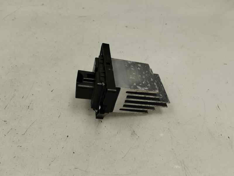 RESISTENCIA CALEFACCION KIA SPORTAGE 1.6 GDI MT 132CV