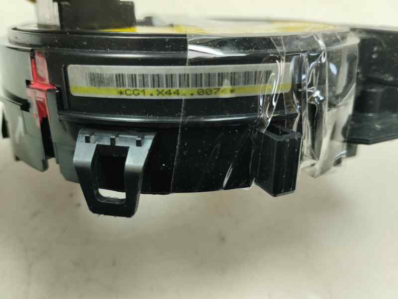 ANILLO AIRBAG FORD FIESTA 1.25 MT 82CV
