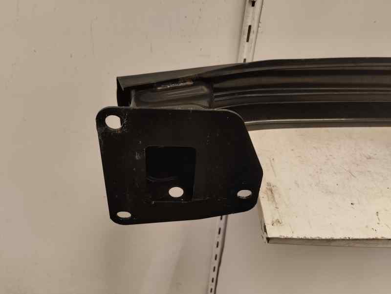 REFUERZO PARAGOLPES TRASERO SEAT IBIZA 1.6 TDI MT 90CV
