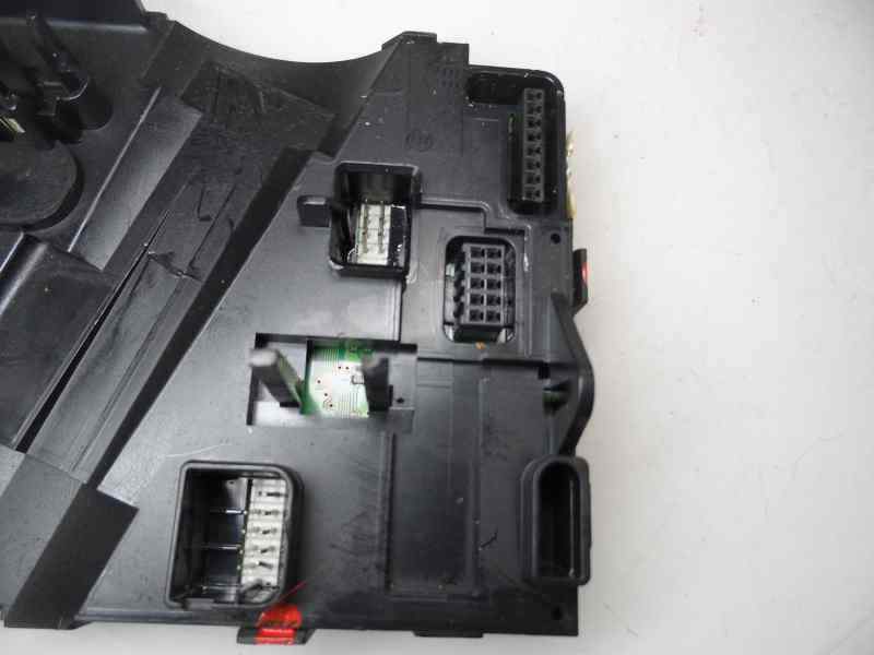 MODULO ELECTRONICO AUDI A3 2004 1.9 TDI MT 105CV | 77KW