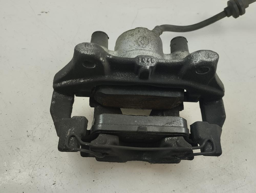 PINZA FRENO DELANTERA DERECHA DACIA SANDERO 0.9 TCE MT 90CV