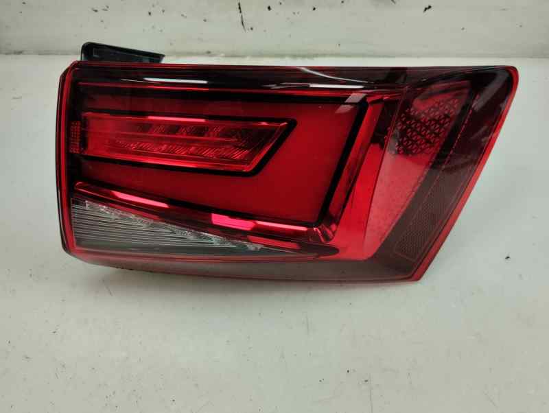 PILOTO TRASERO DERECHO SEAT ATECA 2.0 TDI MT 4DRIVE 150CV