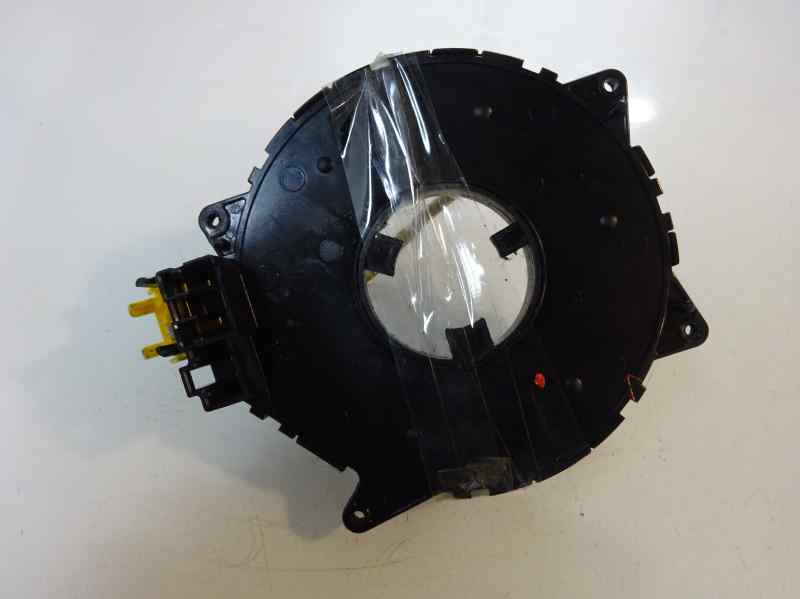 ANILLO AIRBAG HYUNDAI SANTA FE 2001 2.0 CRDI MT 112CV | 82KW