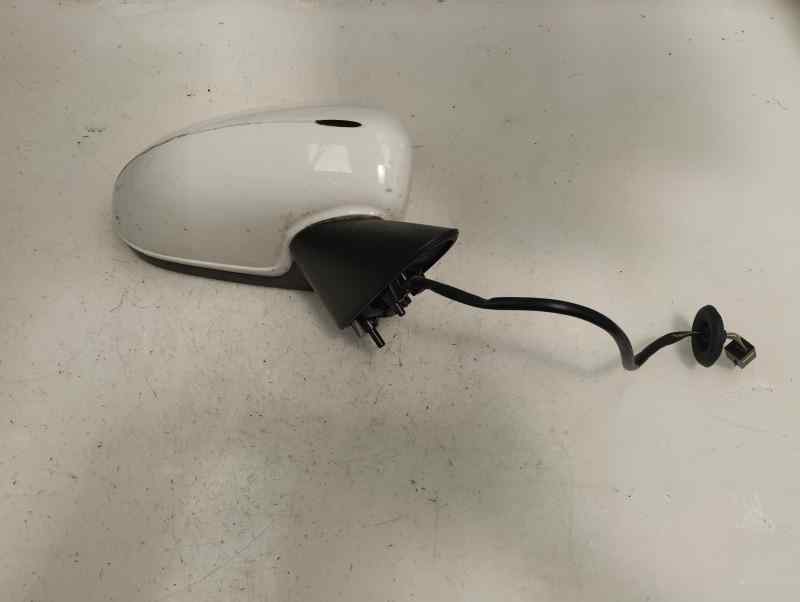 RETROVISOR DERECHO OPEL CORSA 1.3 CDTI ECOFLEX START STOP MT 75CV