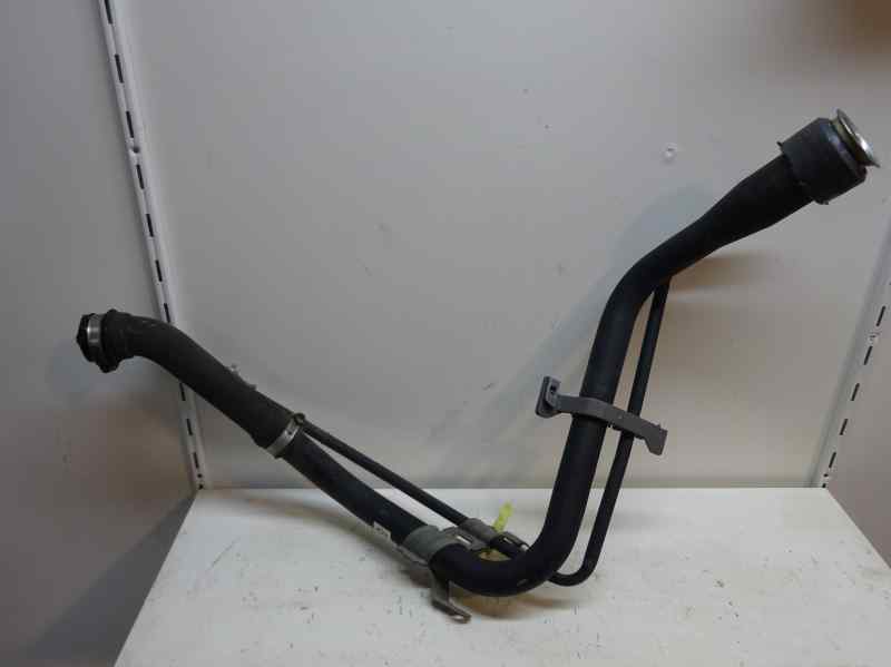 TUBO TOYOTA YARIS 1.4 MT 90CV | 66KW