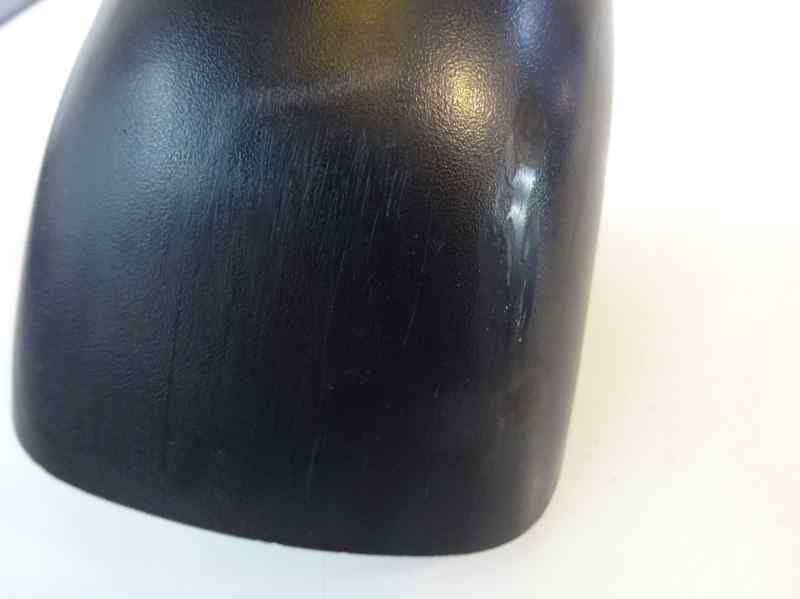 RETROVISOR DERECHO FORD MONDEO 1.8 MT 116CV