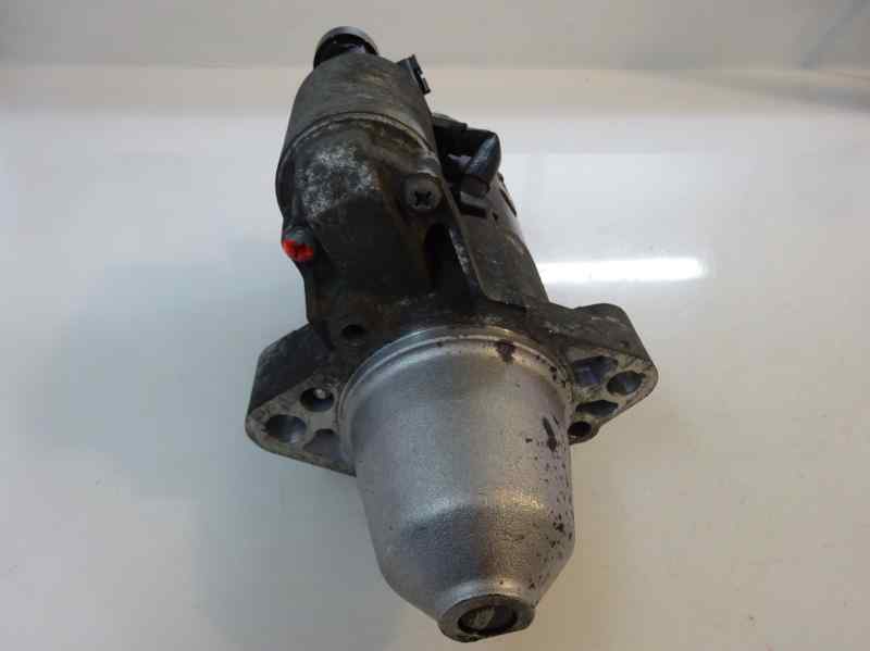 MOTOR ARRANQUE HONDA CIVIC 2.2 CTDI MT 140CV