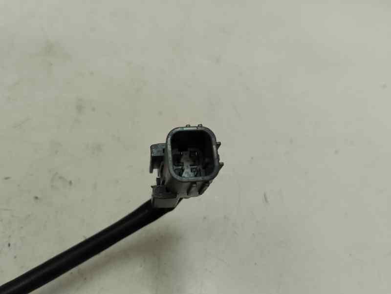 SONDA LAMBDA HYUNDAI I10 1.0 MT 67CV | 49KW