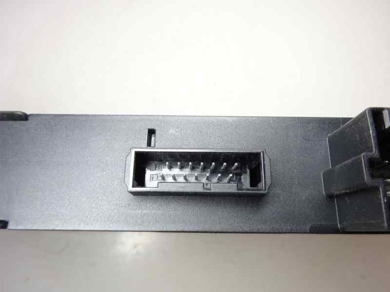 MODULO ELECTRONICO BMW SERIE 1 2008 2.0 118D MT 143CV