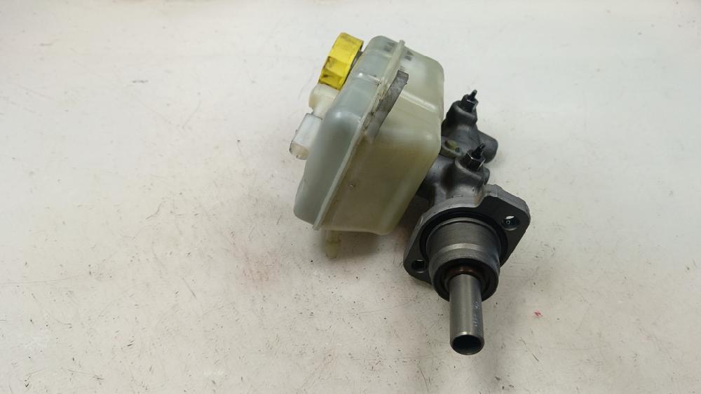 BOMBA FRENO VOLKSWAGEN POLO 1.4 TD MT 70CV | 51KW
