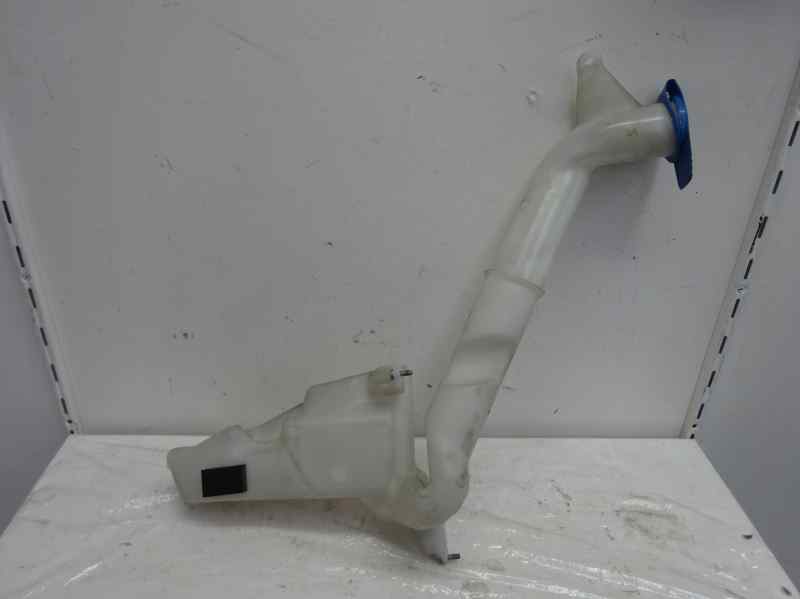 DEPOSITO LIMPIA SEAT IBIZA 1.6 TDI MT 105CV