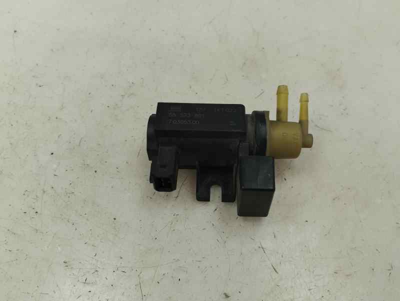 VALVULA AIRE ADICIONAL OPEL CORSA 1.3 CDTI ECOFLEX START STOP MT 75CV