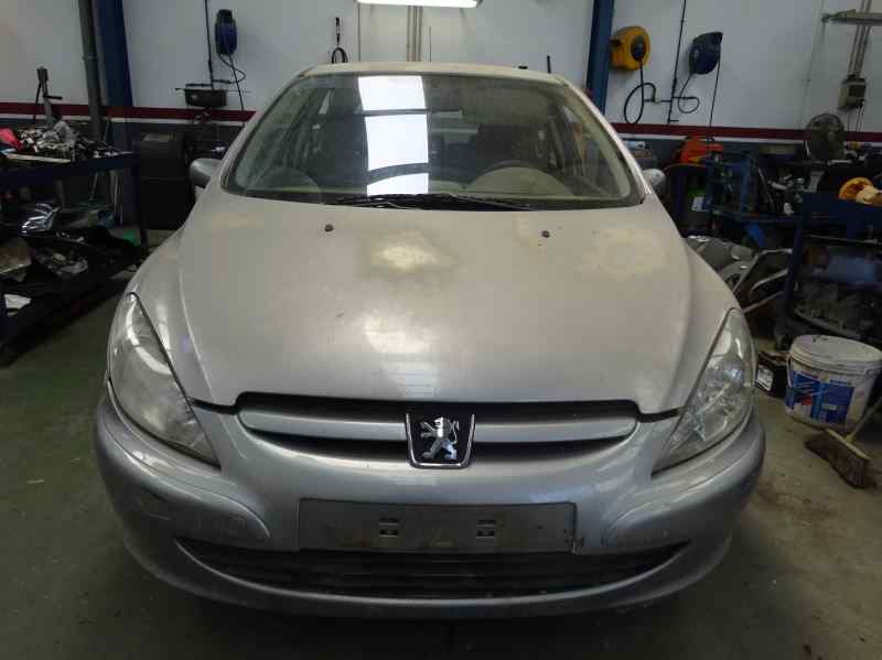 RETROVISOR DERECHO PEUGEOT 307 2.0 HDI MT 90CV