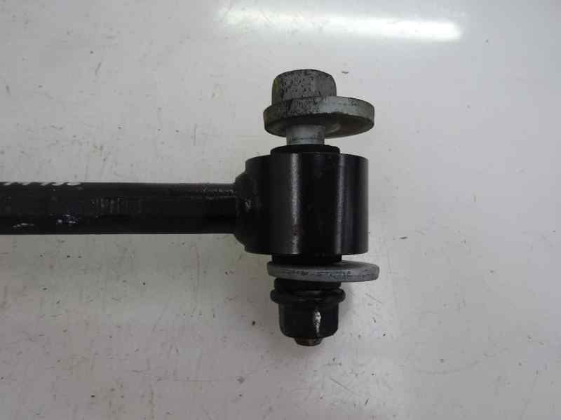 BRAZO SUSPENSION SUPERIOR TRASERO DERECHO KIA CEED 1.6 MT 113CV | 83KW