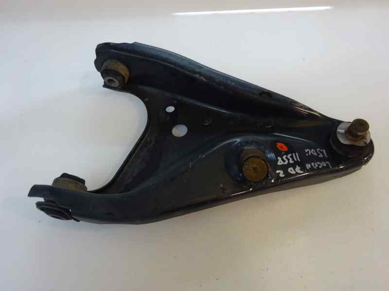 BRAZO SUSPENSION INFERIOR DELANTERO DERECHO DACIA LOGAN 1.5 D MT 68CV
