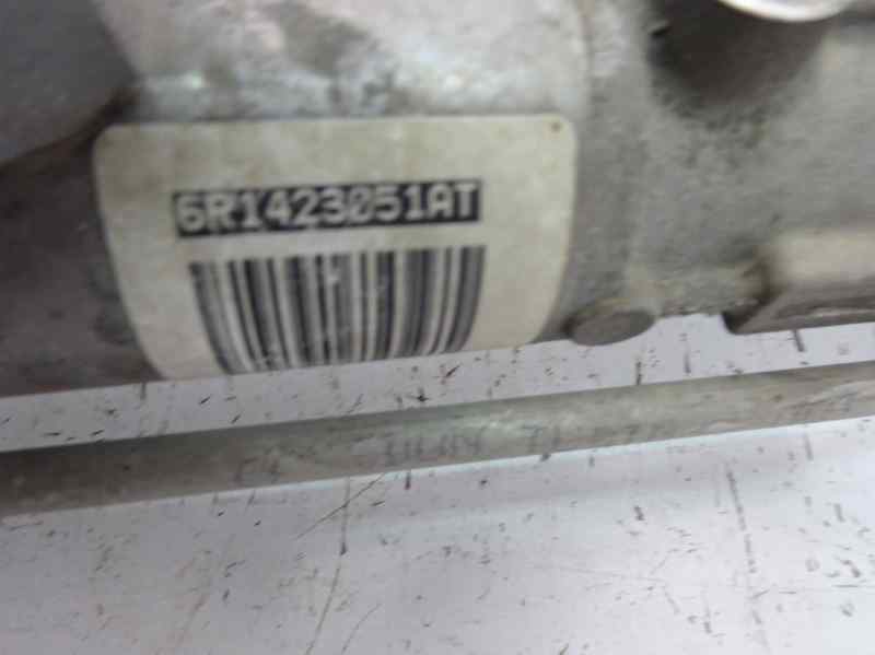CREMALLERA DIRECCION SEAT IBIZA 1.2 12V MT 70CV