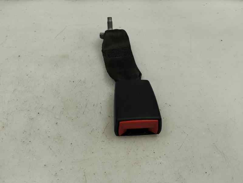 ANCLAJE CINTURON TRASERO DERECHO DS 3 1.2 MT 110CV | 81KW