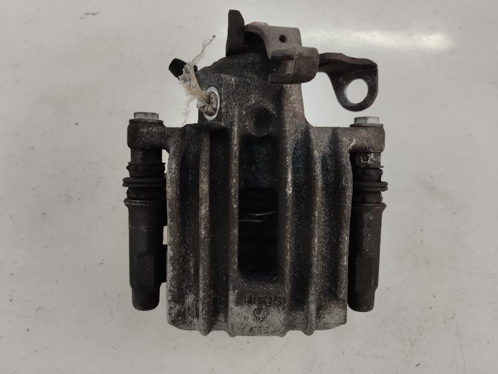 PINZA FRENO TRASERA IZQUIERDA SKODA FABIA 1.2 TSI MT 86CV