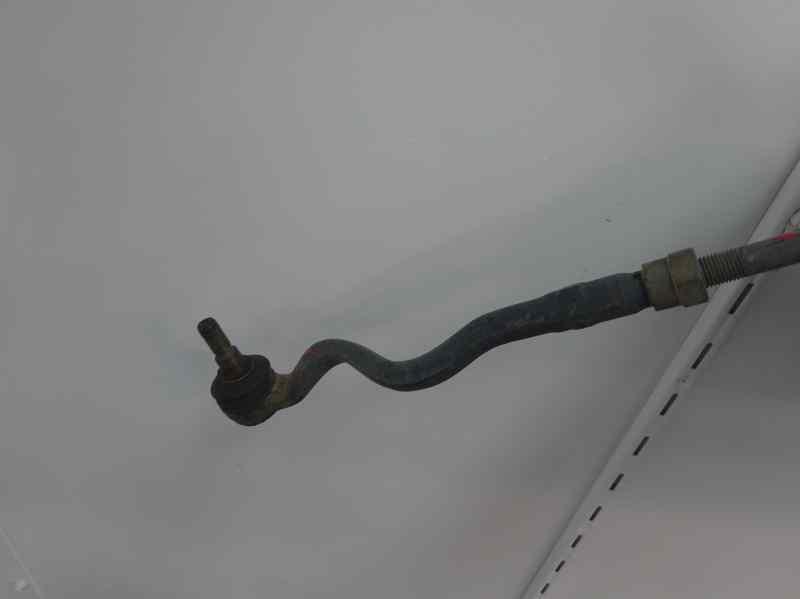 CREMALLERA DIRECCION BMW SERIE 3 2.0 320TD MT 150CV