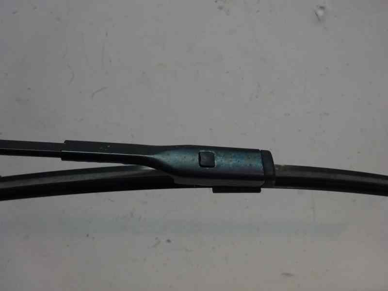 BRAZO LIMPIA DELANTERO IZQUIERDO AUDI A5 2.0 TDI MULTITRONIC 143CV