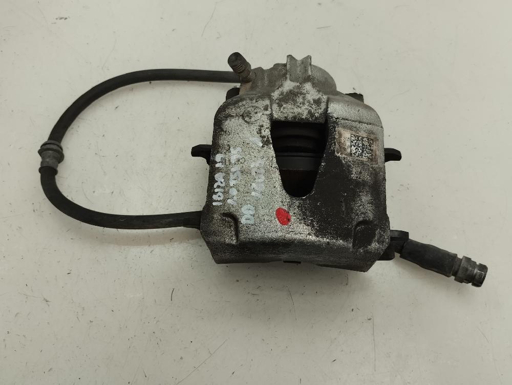 PINZA FRENO DELANTERA DERECHA SEAT IBIZA 1.0 TSI MT 95CV