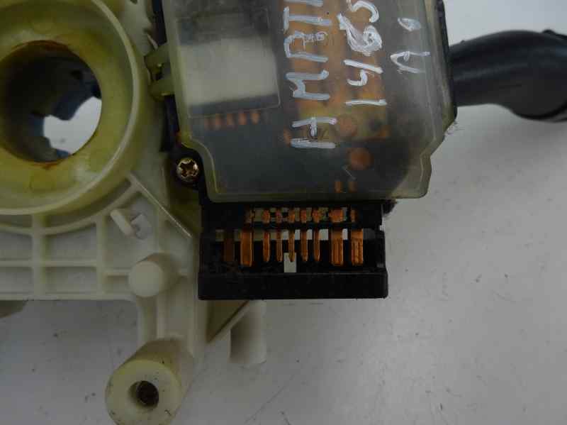 MANDO MULTIFUNCION HYUNDAI MATRIX 1.6 MT 103CV | 76KW