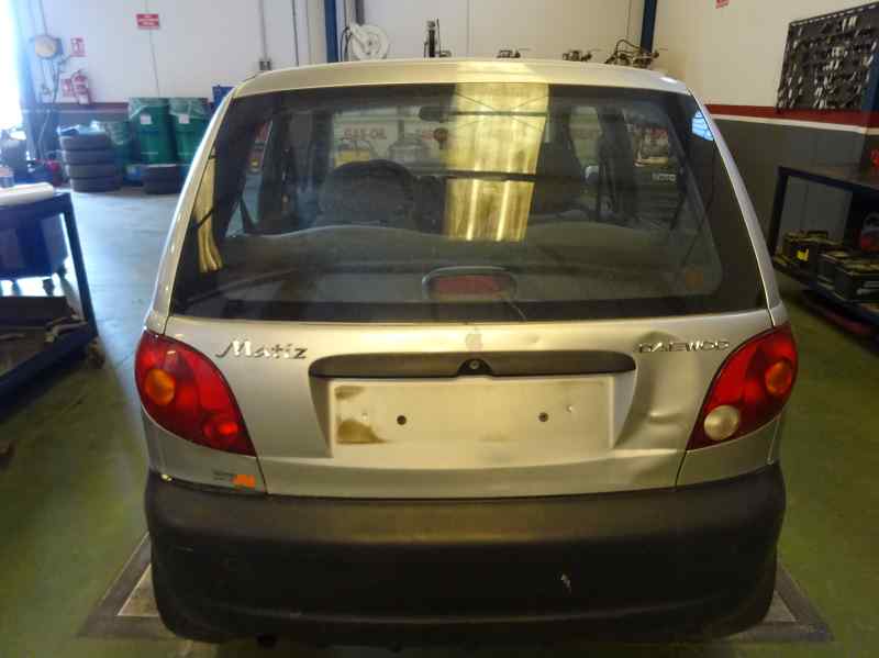 FARO DERECHO DAEWOO MATIZ 0.8 MT 51CV