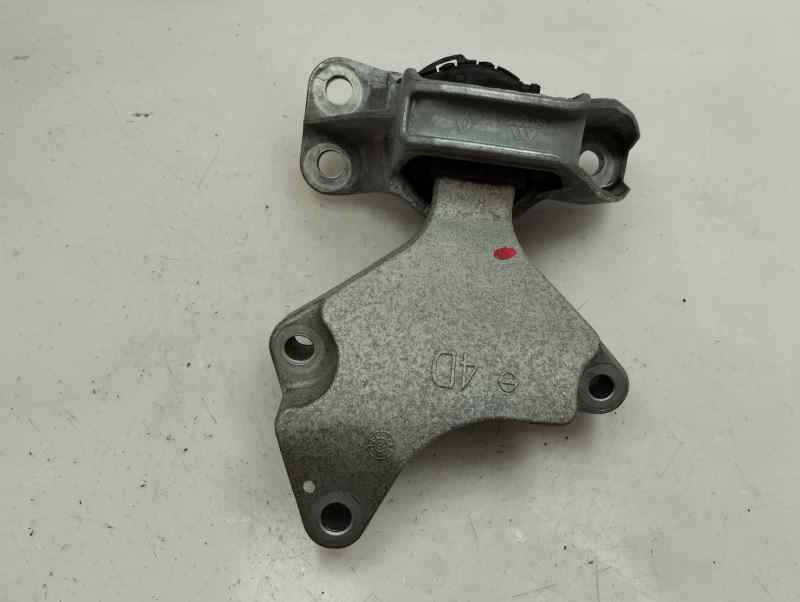 SOPORTE MOTOR NISSAN MICRA 1.0 MT 73CV