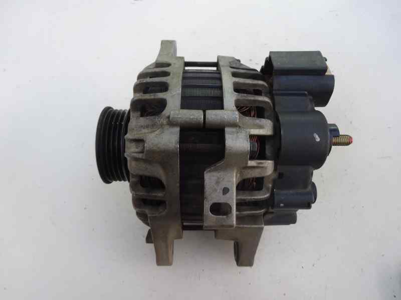 ALTERNADOR HYUNDAI TUCSON 2.0 CRDI MT 2WD 140CV | 103KW
