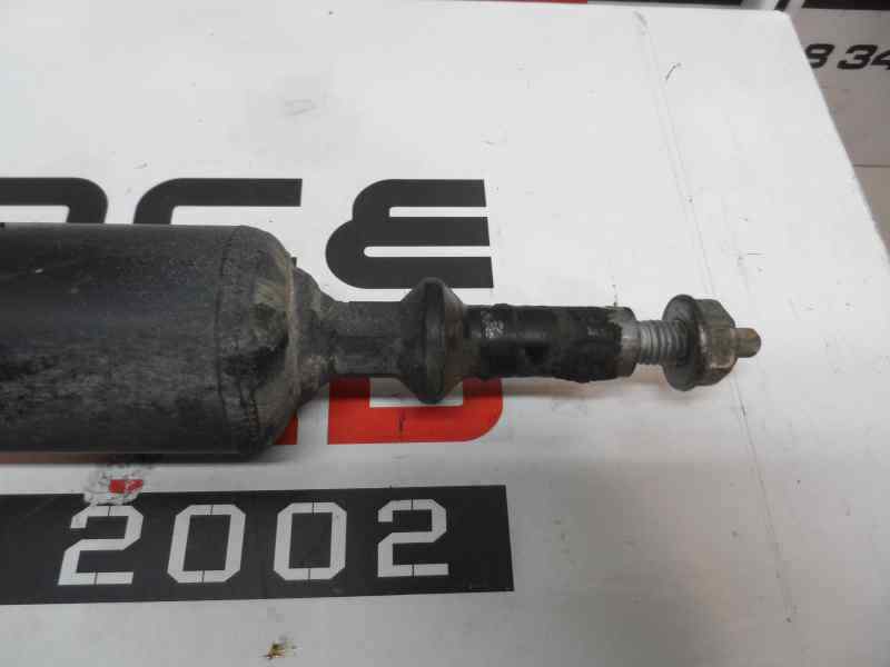 AMORTIGUADOR TRASERO IZQUIERDO BMW SERIE 3 2.0 318D MT 143CV
