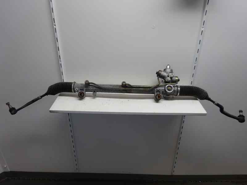 CREMALLERA DIRECCION MERCEDES BENZ CLASE A 1.4 A 140 MT 82CV