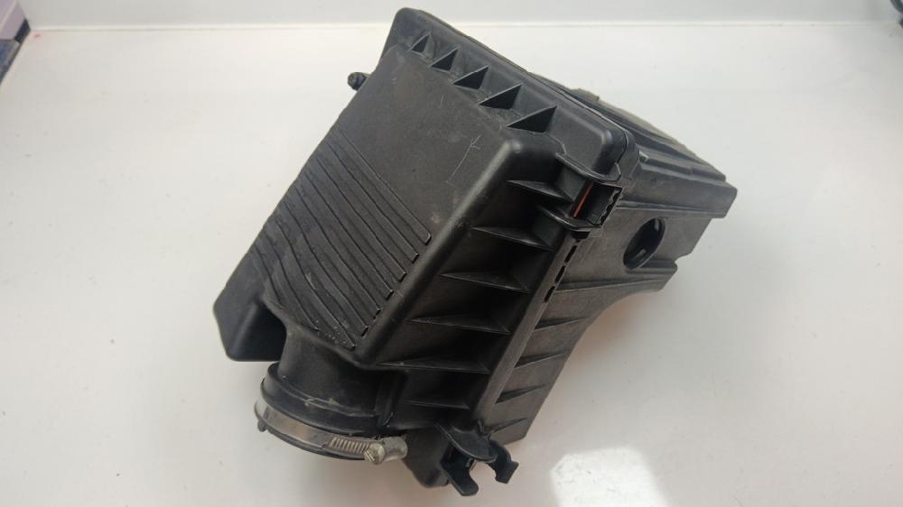 FILTRO AIRE MINI ONE 1.4 D MT 75CV
