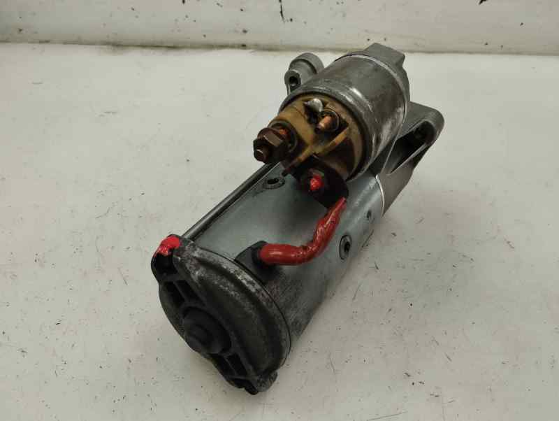 MOTOR ARRANQUE NISSAN PRIMERA 1.9 DCI MT 120CV | 88KW