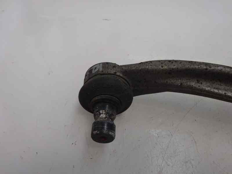 BRAZO SUSPENSION SUPERIOR DELANTERO IZQUIERDO AUDI A6 3.0 TDI EURO 6 S-TRONIC QUATTRO 245CV