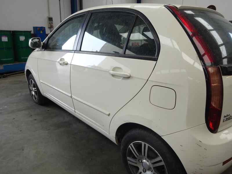 FARO DERECHO TATA INDICA 1.4 MT 71CV | 52KW