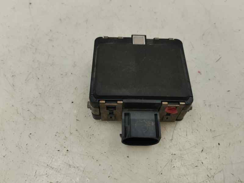 SENSOR SKODA FABIA 1.0 MT 75CV