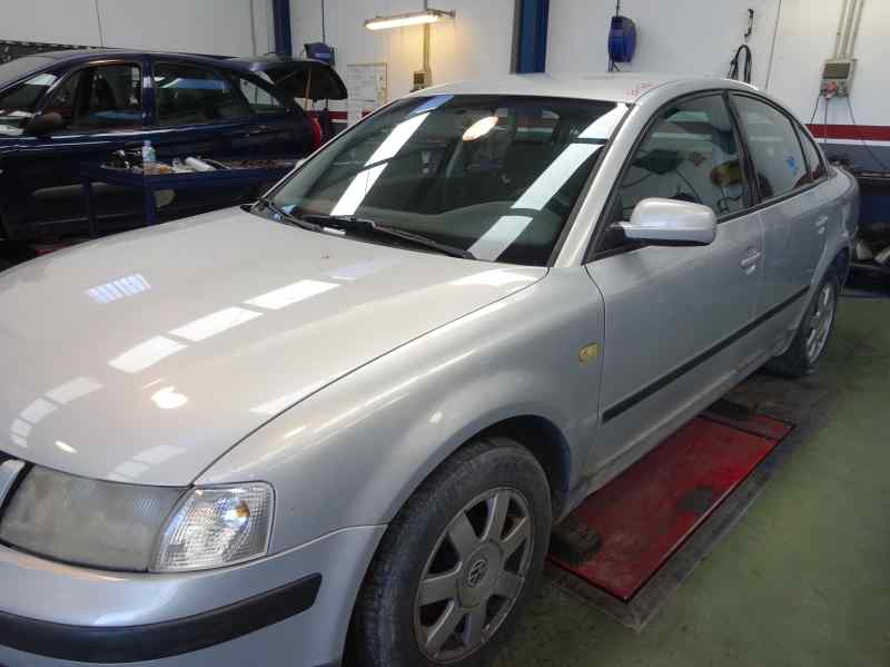 CAUDALIMETRO VOLKSWAGEN PASSAT 1999 1.9 TDI MT 115CV