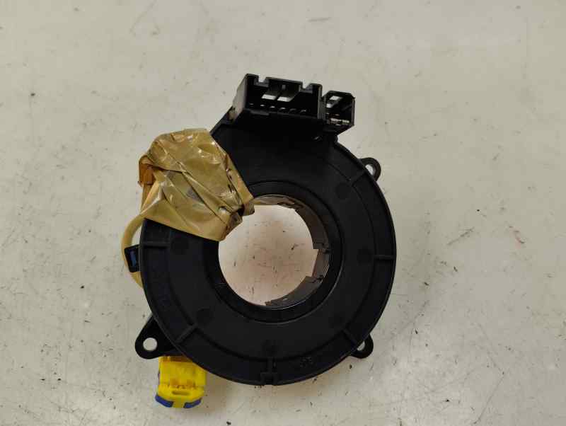 ANILLO AIRBAG ROVER STREETWISE 2.0 MT 101CV | 74KW