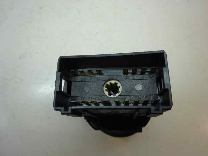 MANDO LUCES VOLKSWAGEN PASSAT 1999 1.9 TDI MT 115CV
