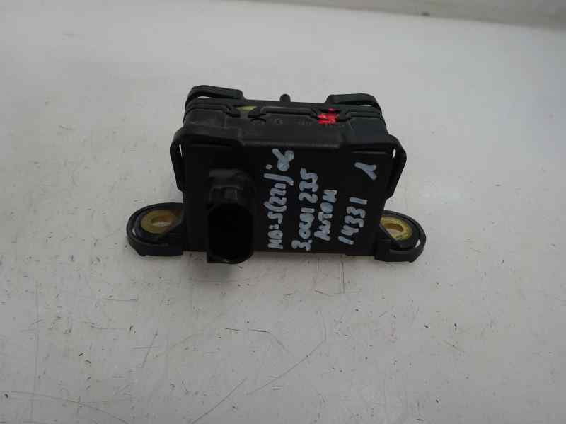 SENSOR MERCEDES BENZ CLASE S 2006 3.0 S 320 CDI 7G-TRONIC 4MATIC LWB 235CV
