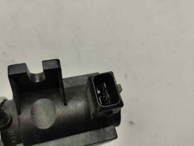 VALVULA AIRE ADICIONAL AUDI A3 1.9 TDI MT 110CV