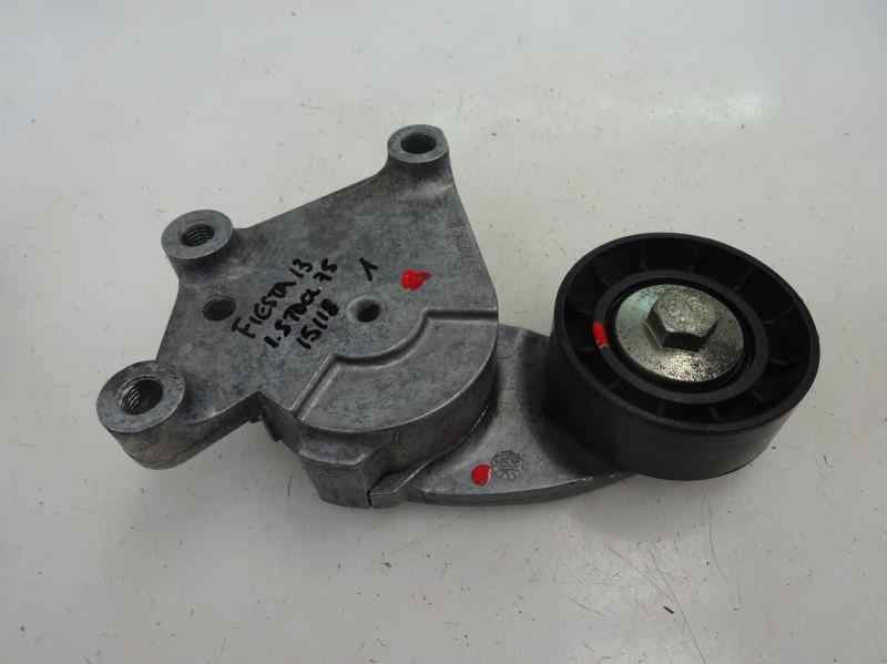 TENSOR CORREA AUXILIAR FORD FIESTA 1.5 TDCI MT 75CV
