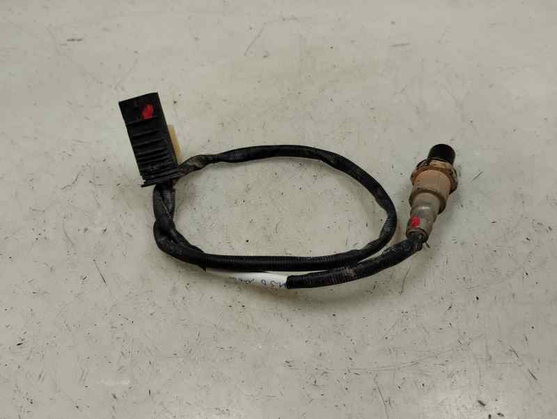 SONDA LAMBDA BMW X1 1.5 16D SDRIVE MT 116CV