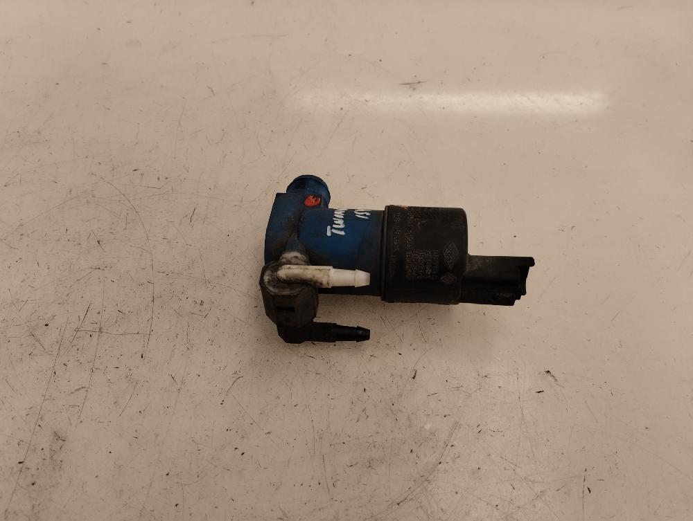 BOMBA LIMPIA RENAULT TWINGO 1.5 DCI MT 65CV